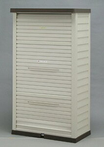 ACXI[} EbfBbJ[ WDL|1500WVuE^x[W 201257/WDL-1500WV IRIS OHYAMA