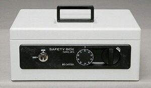 ACXI[}  񂰋 _C _ubN A5 _ug[ O[ SBX-A5 IRIS OHYAMA