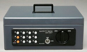 ACXI[}  񂰋 dqbN eL[ _ubN B5 _ug[ _[Nu[ SBX-B5T IRIS OHYAMA