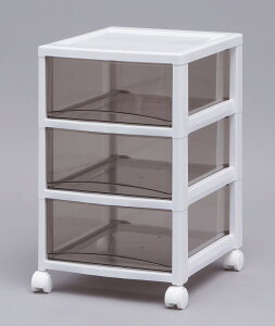 ACXI[} NA`FXg X[p[NA `FXg zCg/NAuE SCE-030 IRIS OHYAMA