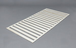 ACXI[} ̂}bg  [ [  100×200cm KSM-100R IRIS OHYAMA