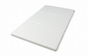 ACXI[} }bgX 5cm ق/_joɂ [P[Xt RpNg[ RۖhL ۉH Z~_u zCg APMH-SD IRIS OHYAMA