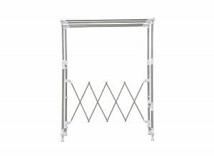 ACXI[} 󕨊 zc @\ 6lp K527426 IRIS OHYAMA