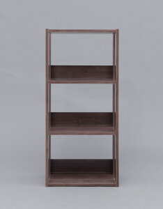 ACXI[} bN fBXvC rO[ {I C ʔ ؐ 4 uE K226621 IRIS OHYAMA