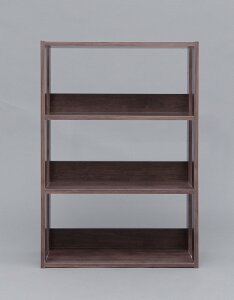 ACXI[} bN fBXvC rO[ {I C ʔ ؐ 4i uE K226623 IRIS OHYAMA