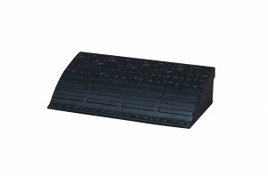 ACXI[} i X[v v[g  60cmi 15cm S ubN G529431 IRIS OHYAMA