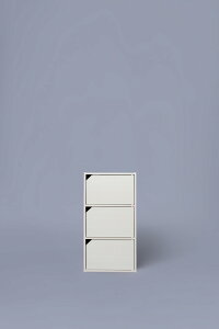 ACXI[} J[{bNX [{bNX {I t 3i ItzCg W[{bNX K250482 IRIS OHYAMA