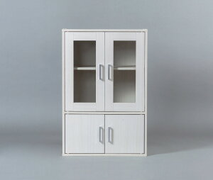 ACXI[} HI l炵 ~j X 60×s38.8×90cm ItzCg GKN-9060 IRIS OHYAMA