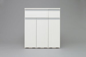 ACXI[} y[JE^[ S~ 45L ؖڒ ot Lb` 70.5×s35.5×81.6cm ItzCg PKT-8670 IRIS OHYAMA