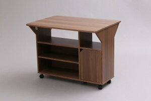 ACXI[} Lb`JE^[ p\RfXN [ Lb`S uE 90cm t o^tCe[u TKW-90 IRIS OHYAMA