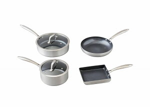 ACXI[} tCp  6_Zbg IH Ή _ChOCX Vo[ H572669F IRIS OHYAMA