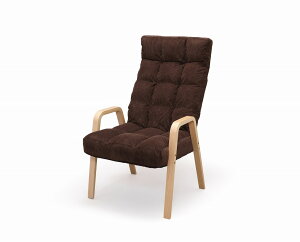 ACXI[} EbhA[`FA LTCY 6iKEwbh14iKNCjO ܂肽݉ uE K573493 IRIS OHYAMA