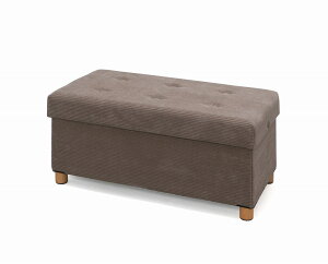 ACXI[} Xc[ O[ rt[Xc[ Ch K573503 IRIS OHYAMA