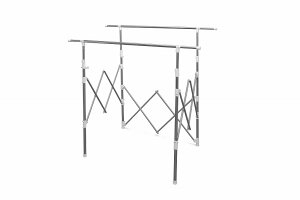 ACXI[} 󕨊  RpNg[ 4lp K522631 IRIS OHYAMA