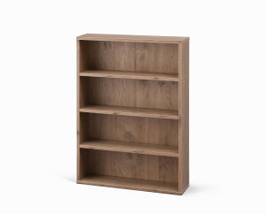 ACXI[} {I R~bNbN e AbVuE K282747F IRIS OHYAMA