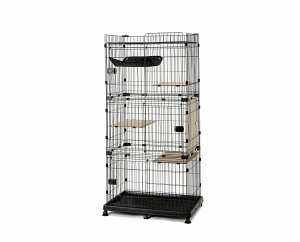 ACXI[} [tLbgP[W LX^[ ubN LpE RFC-904 IRIS OHYAMA