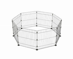 ACXI[} C[T[N uE PWC-628 IRIS OHYAMA