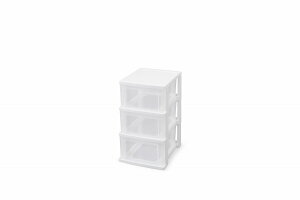 ACXI[} `FXg X`FXg 3i OK zCg/NA NSS-323 IRIS OHYAMA