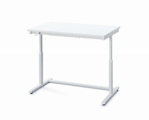 ACXI[} p\RfXN PCfXN ~fXN ~TChe[u   ItBX 100cm zCg UDD-1000 IRIS OHYAMA