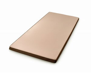 ACXI[} ᔽ}bgX 8cm xE^45D 炩85N 98% VO uE/x[W K517373 IRIS OHYAMA