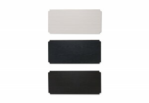 ACXI[} ^bN o[VuEbh{[h bN p[c ^bN K517397F IRIS OHYAMA