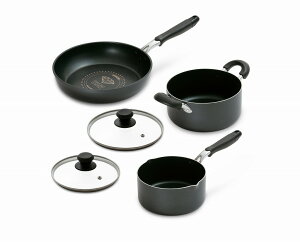 ACXI[} tCp  tCpZbg 5_ Ў  W 2lp ubN H574116F IRIS OHYAMA