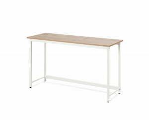 ACXI[}  fXN p\RfXN pcfXN Vv Cgi`×zCg x[VbNfXN ׋ [NfXN BDK-1240 IRIS OHYAMA