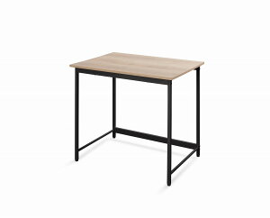 ACXI[}  fXN p\RfXN pcfXN Vv Cgi`×ubN x[VbNfXN ׋ [NfXN BDK-8060 IRIS OHYAMA