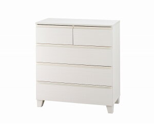 �A�C���X�I�[���} �`�F�X�g �ؐ� �^���X ���C�h �I ���[ �E�b�h�`�F�X�g �r�t�� �I�t�z���C�g WCHL-790 IRIS OHYAMA