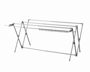 ACXI[} 󕨊 zc ƂĂg^Cv zc6Əo O[ BCSPX-230S IRIS OHYAMA