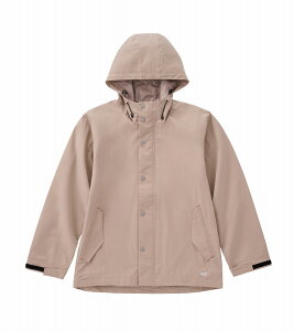 ACXI[} h t[ht u] x[W XLTCY B09GVXVKDS IRIS OHYAMA