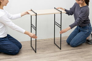 ACXI[} ACAt[ ubN IFM-403 IRIS OHYAMA