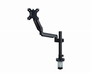 ACXI[} j^[A[ fBXvC fBXvCA[ VO USBt ubN DA[G101U IRIS OHYAMA