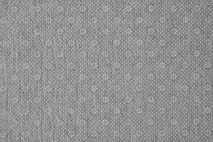 ACXI[} J[ybg O }CN[g 3  ` }bg zCg K574588F IRIS OHYAMA