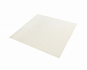 ACXI[} J[ybg O }CN[g 4  ` }bg AbVO[ K574588F IRIS OHYAMA