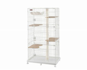 ACXI[} Lbg^[tP[W Ch ItzCg Lp PCLC-903 IRIS OHYAMA