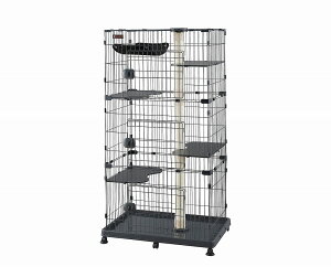 ACXI[} Lbg^[tP[W Ch _[NO[ Lp PCLC-903 IRIS OHYAMA