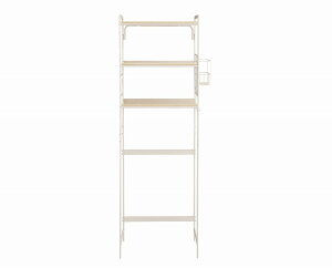 ACXI[} Lb`bN W X^C①ɃbN zCg/Cgi` SRR-580 IRIS OHYAMA