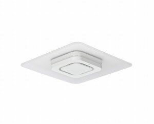 ACXI[} LED V[OCg ԐڏƖ  plCgXNGA 12  F zCg CEA-A12DLPS IRIS OHYAMA