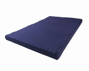 ACXI[} }bgX ZutBbg}bgX 8cm {E^ 7][ 3ނ̍d Z~_u lCr[ K100757 IRIS OHYAMA