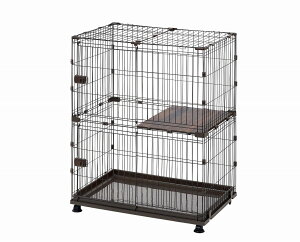 ACXI[}  lRΉ LX K T[N  Rrl[VT[N EH[ibg P296056 IRIS OHYAMA