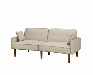 ACXI[} \t@ \t@[ \t@xbh 2l| 2l|\t@ NCjO [\t@ AC{[ DRSB-2S IRIS OHYAMA