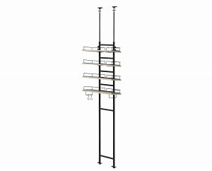 ACXI[} h[bN @bN I4i ubN H102299F IRIS OHYAMA