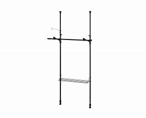 ACXI[} J邾ŊOɊɊ鑋g󕨊 2lubN TPM-2 IRIS OHYAMA