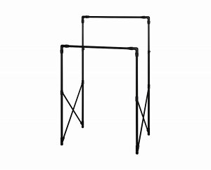 ACXI[}  󕨊  4lp ubN STSM-150 IRIS OHYAMA