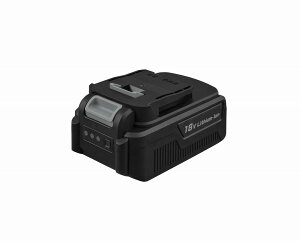 ACXI[} OXg}p [d`ECIdr ubN DBL1840 IRIS OHYAMA