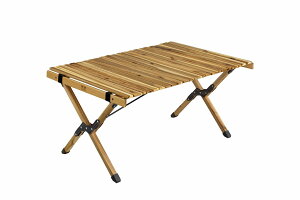 ACXI[} Ebh[e[u 90×s60×44 AJVA VR [ܕt ȒPg AEghA Lv WRT-90 IRIS OHYAMA