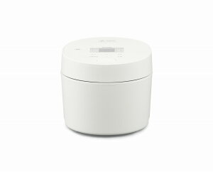 ACXI[} ъ 3 l炵 IH 50 25 zCg RC-ISA30-W IRIS OHYAMA