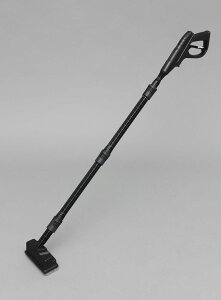 ACXI[} @ fbLuV ubN FHP-DB IRIS OHYAMA