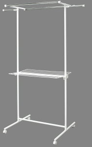 ACXI[} 󕨊  zc 4lp ܂肽߂ LX^[t SLM-820KR IRIS OHYAMA